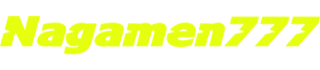 Nagamen777